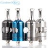 Aspire Nautilus 2s MTL Atomizer Tank