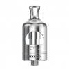 Aspire Nautilus 2 Atomizer Tank