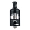 Aspire Nautilus 2 Atomizer Tank