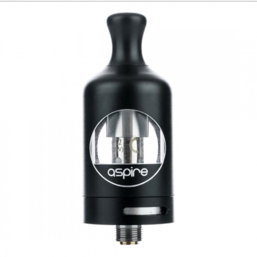 Aspire Nautilus 2 Atomizer Tank