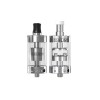 Digiflavor Siren V2 22 MTL GTA Atomizer Tank