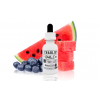 Charlie s Chalk Dust - Big Belly Jelly