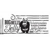 Charlie s Chalk Dust - Big Belly Jelly