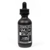 Charlie's Chalk Dust - Jam Rock