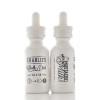 Charlie's Chalk Dust - Mustache Milk Premium Elektronik Sigara Likiti (30 ML)