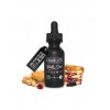 Charlie s Chalk Dust - Peanut Butter Jesus Premium Elektronik Sigara Likiti (30 ML)