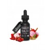 Charlie's Chalk Dust - Slam Berry Premium Elektronik Sigara Likiti (30 ML)