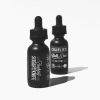 Charlie's Chalk Dust - TrueBerry Sugar and Knife