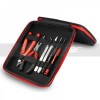 Coil Master DIY Kit V3 Coil Sarım Seti