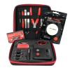 Coil Master DIY Kit V3 Coil Sarım Seti