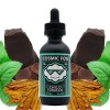 Cosmic Fog - Chill'd Tobacco Premium Elektronik Sigara Likiti (60 ML)