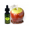 Cosmic Fog - Dapple Whip Lost Fog Serisi Premium Elektronik Sigara Likiti (60 ML)