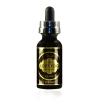 Cosmic Fog - Streek Lost Fog Serisi Premium Elektronik Sigara Likiti (60 ML)