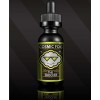 Cosmic Fog - The Shocker Premium Elektronik Sigara Likiti (60 ML)