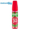 Dinner Lady Tuck Shop Watermelon Slices 60ML