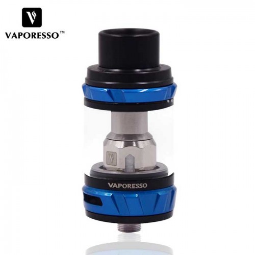 Vaporesso NRG Tank Atomizer