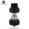 Vaporesso NRG Tank Atomizer