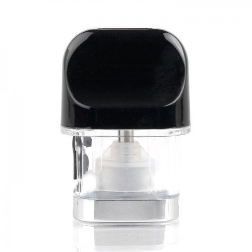 SMOK Novo Pod 2ML Replacement Cartridge (3 Pieces)