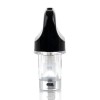 SMOK Novo Pod 2ML Replacement Cartridge (3 Pieces)