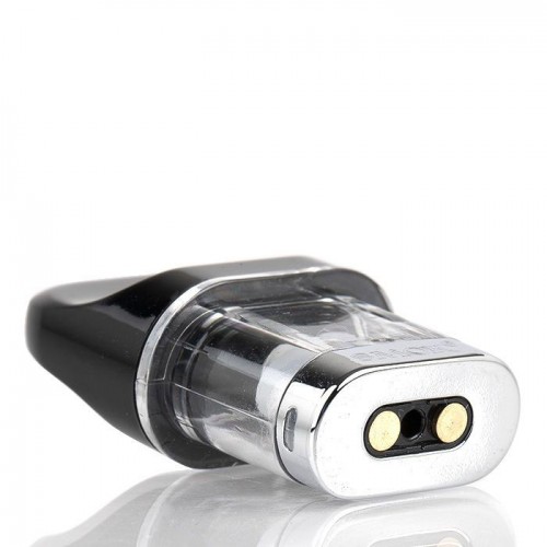 SMOK Novo Pod 2ML Replacement Cartridge (3 Pieces)