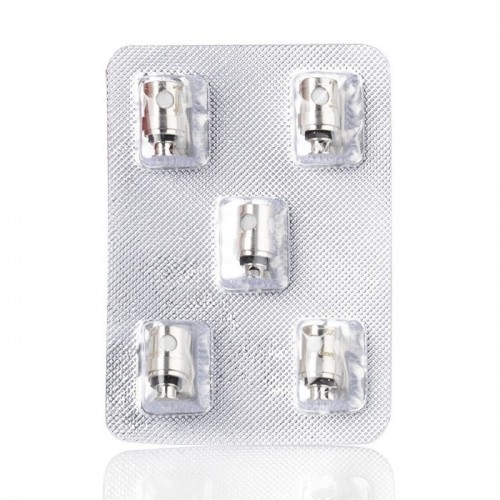 Vaporesso EUC Mini Coil (5 Adet)