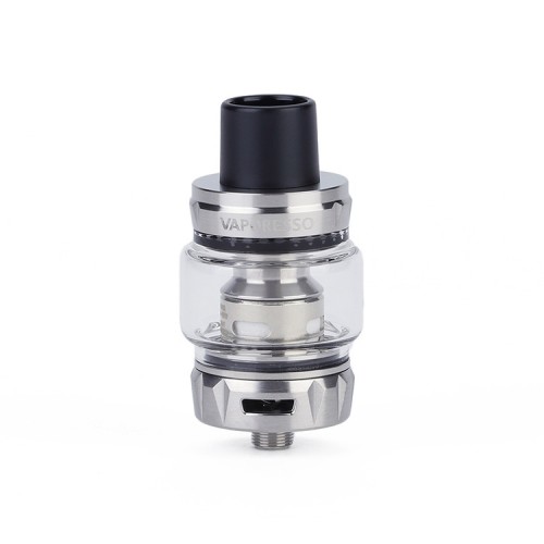 Vaporesso SKRR-S Sub-Ohm Atomizer (8ML)