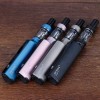 Justfog Q16 Pro Kit