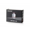 SMOK RPM RBA Coil