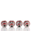 SMOK RPM Coil (RPM 40) (5 Pieces)