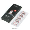 SMOK RPM Coil (RPM 40) (5 Adet)