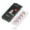 SMOK RPM Coil (RPM 40) (5 Pieces)