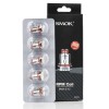 SMOK RPM Coil (RPM 40) (5 Pieces)