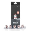 SMOK RPM Coil (RPM 40) (5 Pieces)