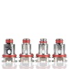 SMOK RPM Coil (RPM 40) (5 Pieces)