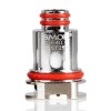 SMOK RPM Coil (RPM 40) (5 Pieces)