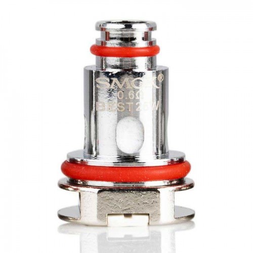 SMOK RPM Coil (RPM 40) (5 Adet)