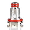 SMOK RPM Coil (RPM 40) (5 Pieces)