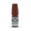 Dinner Lady - Cola Shades Salt Likit (30ML)