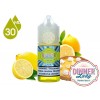 Dinner Lady - Lemon Tart Salt Likit (30ML)