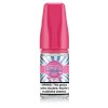 Dinner Lady - Pink Wave Salt Likit (30ML)