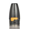 Hotcig Kubi Pod - Spare Cartridge (4 Pieces)