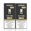 VOOPOO PnP Coil (VOOPOO Vinci Coil) (5 Pieces)