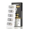 VOOPOO PnP Coil (VOOPOO Vinci Coil) (5 Adet)