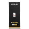 VOOPOO PnP Coil (VOOPOO Vinci Coil) (5 Pieces)