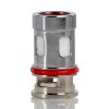 VOOPOO PnP Coil (VOOPOO Vinci Coil) (5 Adet)