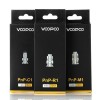 VOOPOO PnP Coil (VOOPOO Vinci Coil) (5 Pieces)