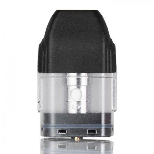 Uwell CALIBURN Pod - Yedek Kartuş (4 Adet)