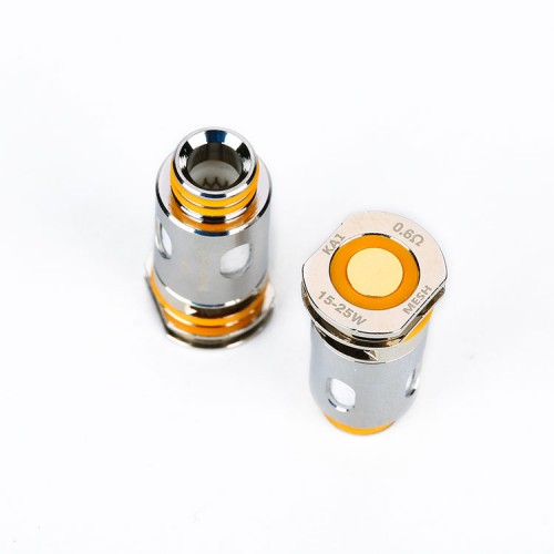 GeekVape Aegis Boost Coil (5 Adet)