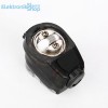 GeekVape Aegis Boost RBA Pod Kartuş