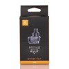 GeekVape Aegis Boost RBA Pod Cartridge